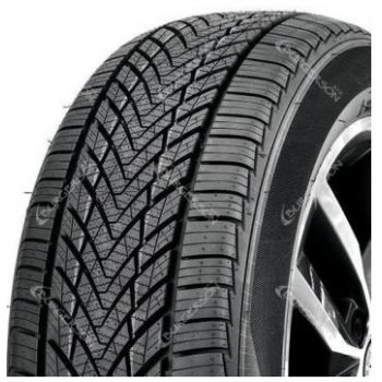 Tracmax Trac Saver A/S 225/45 R18 95W