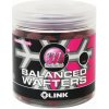 Mainline Balanced Wafter The LinkTM - 15mm - wafter boilies