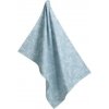 Kela Svea listy, 70 x 50 cm