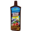 AGRO Organo-minerální kapalné hnojivo na borůvky a brusinky 1 l