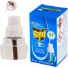 Raid Elektrický odparovač 45 nocí 5000204700480