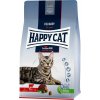 Happy Cat Culinary Voralpen-Rind 10 kg