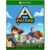 PixARK (XOne)