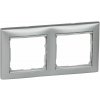 Legrand Valena 770352