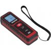 Kreator KRT706500