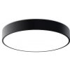 LED2 1274253 + záruka 3 roky zadarmo
