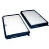 ALCO FILTER KABÍNY MAZDA DEMIO 1,3
