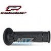 Rukoväte/Gripy Progrip 711 - čierne (GP Racing)