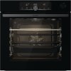 Gorenje BSA6747A04BGWI + rozšírená záruka na 4 roky po registrácii