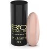 BIO NAILS Gel lak 032 5ml BIO-nails