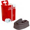 Pneumatika 28 x 1,75 (700 x 28/45C) KENDA -33 mm Presta