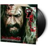 Zombie Rob - Hellbilly DeLuxe 2 / Vinyl [LP]