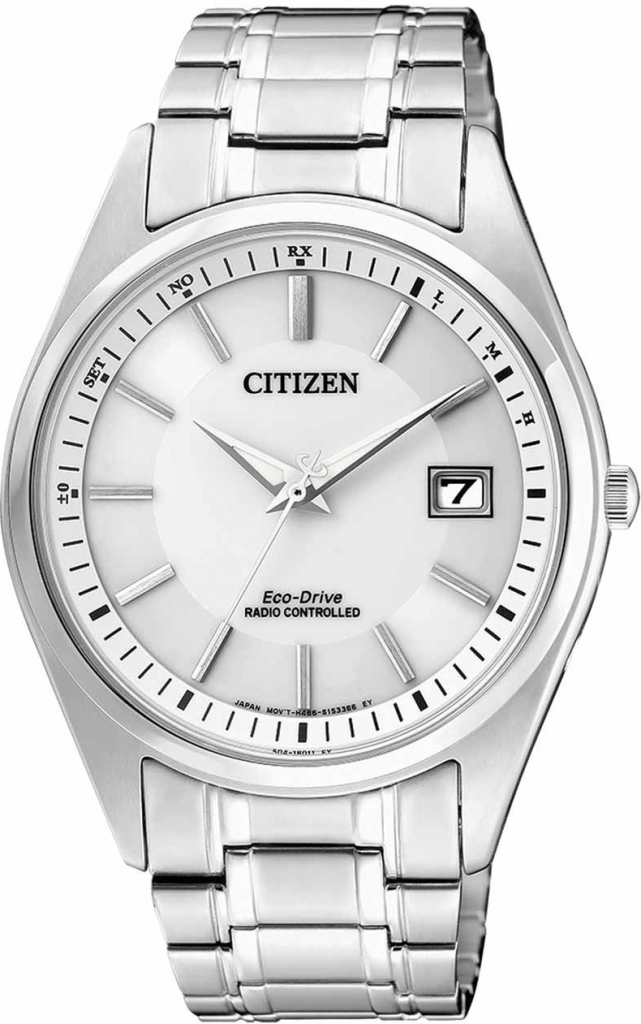 Citizen AS2050-87A