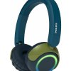 Philips TAK4200CT/00