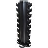 PRIMAL Matte Nero (1-10kg)