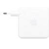 APPLE 96W USB-C Power Adapter mx0j2zm/a