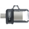 Flash disk SANDISK Ultra Dual USB 3.0 32GB OTG 173384