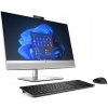 HP EliteOne 870 G9 99B13ET
