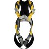 Singing Rock Body, Ropedancer II, Basic