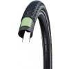 Schwalbe Marathon 26x1,75 47-559