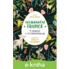 E-kniha Velikonoční tradice - Petr Šilha