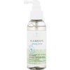Wella Professional Upokojujúce sérum pre suchú a citlivú pokožku hlavy Elements (Calming Serum) 100 ml