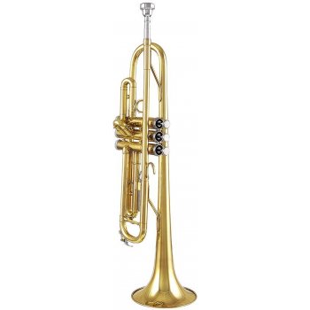 Belcanto X-Series BX-95 trumpet