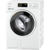 Miele WWD 660 WCS CZ