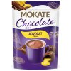 MOKATE čokoládový drink ADVOCAT 120g (MK32)