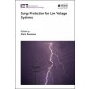 Surge Protection for Low Voltage Systems (Pevná)