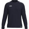 Jako | JAKO One Sweatshirt Kids | modrá| 164