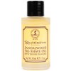 Taylor of Old Bond Street — Sandalwood Pre-Shave Oil (30 ml)