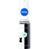 Nivea Invisible for Black & White Fresh deospray 150 ml