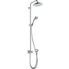 Hansgrohe 27224000