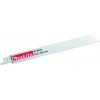 Makita P-04933 List do chvostovej píly kov 200mm