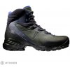 Mammut Trovat Tour High GTX topánky, sivá EU 42 2/3