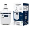 AQUA CRYSTALIS AC-93G vodné filtre pre chladničky SAMSUNG