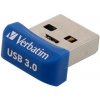 Verbatim Store 'n' Stay Nano 32GB 98710