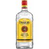 Finsbury London Dry 37,5% 1 l (čistá fľaša)