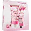 Dermacol Magnolia Flower Shower Cream sprchový krém 200 ml