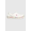 Crocs Schuhe Crocband Stretch Necklace Kids Clog T 20827094S
