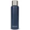 Regatta termoska Thermulate Vacuum Flask 750 ml modrá