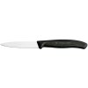 Victorinox 6.7603 8 cm