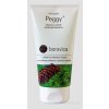 Peggy gél Borovica 170 g