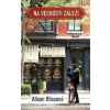 Na veľkosti záleží - Alison Bliss