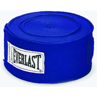 Everlast Handwraps