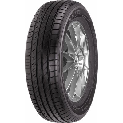 Laufenn G FIT EQ LK41 165/80 R13 83T