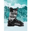 Dámske lyžiarky Salomon S/Pro Supra Boa 95 W 24/24,5 25/26