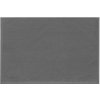 Vossen Uterák 30x50 XF250G Dark Grey 30 x 50 cm