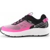 Alpine Pro Ujase Unisex športová obuv UBTE411 neon pink 41
